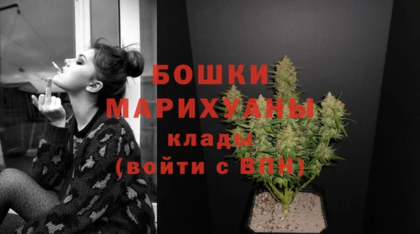 Альфа ПВП Володарск